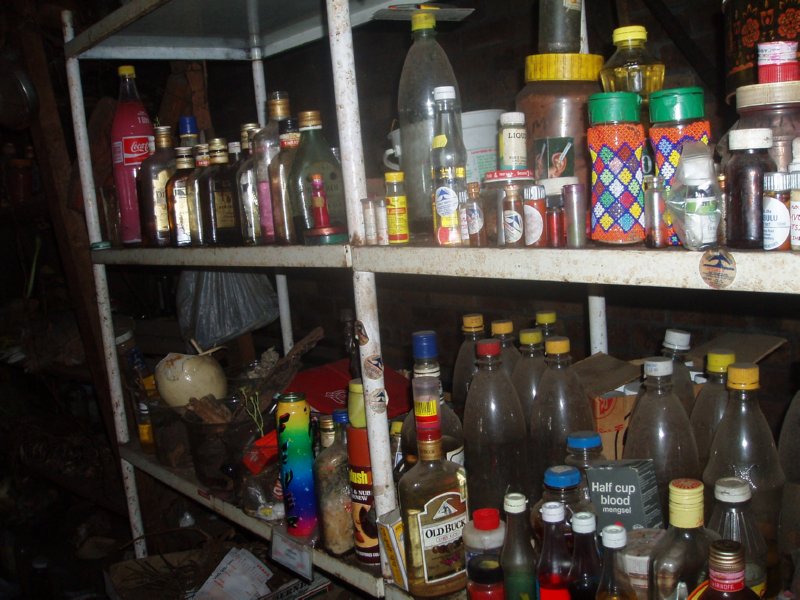 KeHa_in_South_Africa - 119